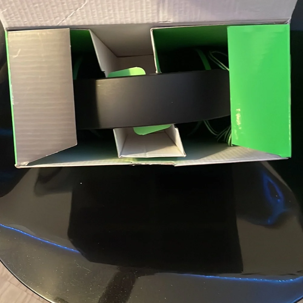 Nyko NX1-4500 headset